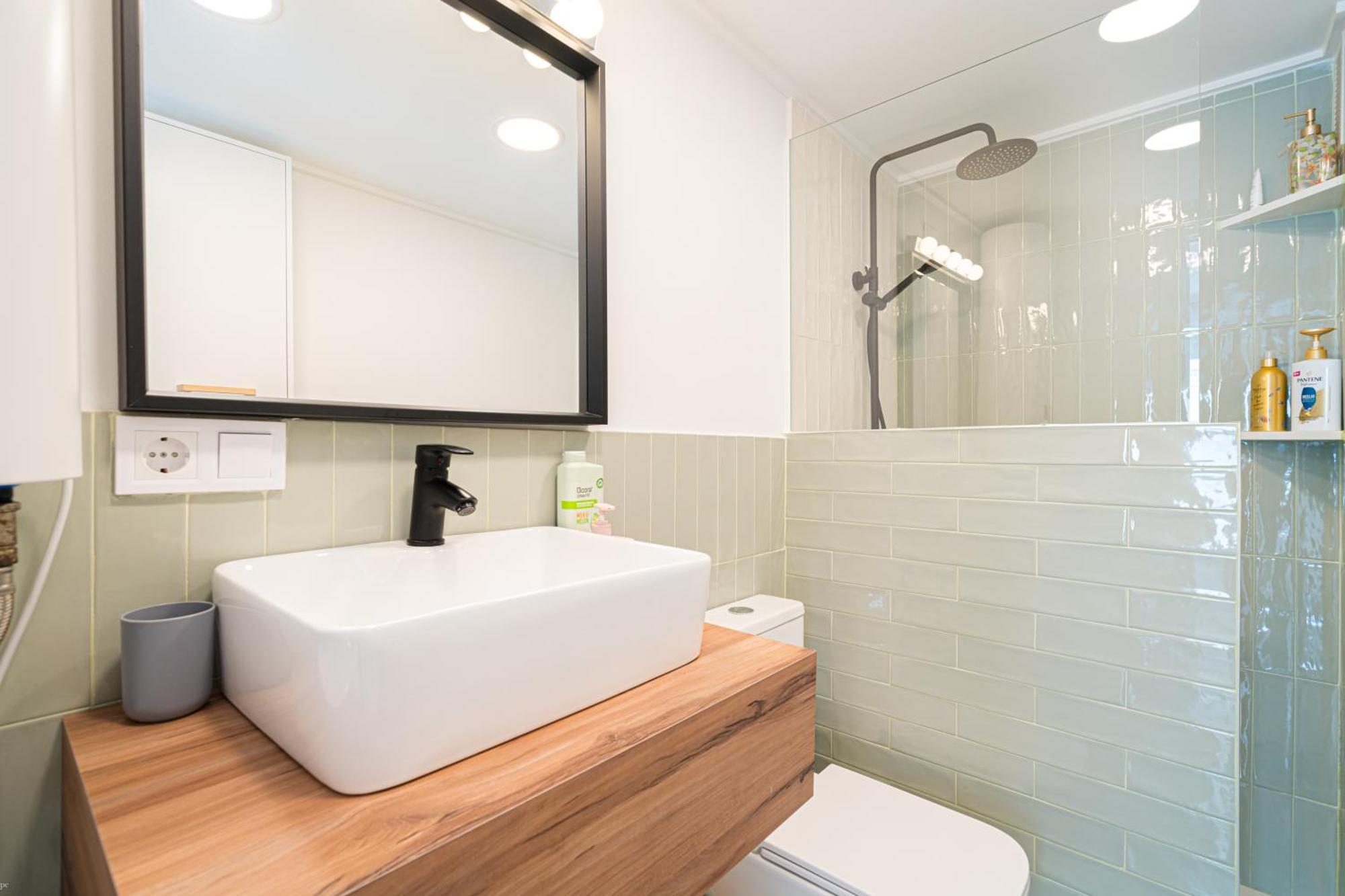 Casita Del Puerto 3 Apartment Santa Pola Ngoại thất bức ảnh